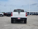 2025 Silverado 1500 Thumbnail 6