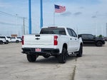 2025 Silverado 1500 Thumbnail 7