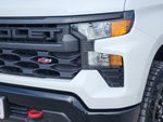 2025 Silverado 1500 Thumbnail 8