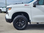 2025 Silverado 1500 Thumbnail 9