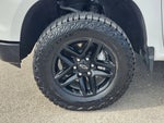 2025 Silverado 1500 Thumbnail 10
