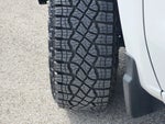 2025 Silverado 1500 Thumbnail 11