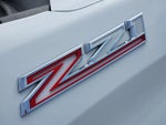 2025 Silverado 1500 Thumbnail 12