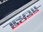 2025 Silverado 1500 Thumbnail 13