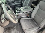 2025 Silverado 1500 Thumbnail 14