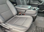 2025 Silverado 1500 Thumbnail 15