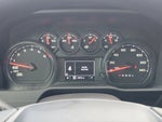 2025 Silverado 1500 Thumbnail 17