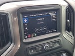 2025 Silverado 1500 Thumbnail 18