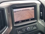 2025 Silverado 1500 Thumbnail 19