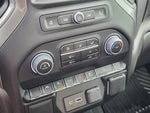 2025 Silverado 1500 Thumbnail 20