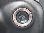 2025 Silverado 1500 Thumbnail 21