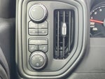2025 Silverado 1500 Thumbnail 22