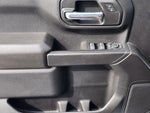 2025 Silverado 1500 Thumbnail 23