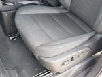 2025 Silverado 1500 Thumbnail 24