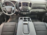 2025 Silverado 1500 Thumbnail 25