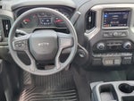 2025 Silverado 1500 Thumbnail 26