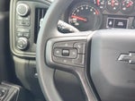 2025 Silverado 1500 Thumbnail 27