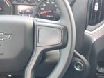 2025 Silverado 1500 Thumbnail 28
