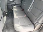 2025 Silverado 1500 Thumbnail 29