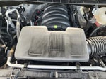 2025 Silverado 1500 Thumbnail 31