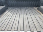 2025 Silverado 1500 Thumbnail 32