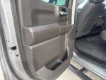 2025 Silverado 1500 Thumbnail 23