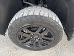 2025 Silverado 1500 Thumbnail 27