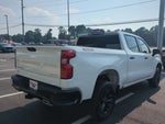 2025 Silverado 1500 Thumbnail 5