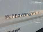 2025 Silverado 1500 Thumbnail 6