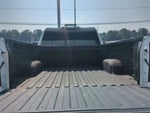 2025 Silverado 1500 Thumbnail 7