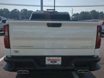 2025 Silverado 1500 Thumbnail 8