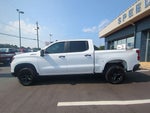 2025 Silverado 1500 Thumbnail 10