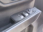 2025 Silverado 1500 Thumbnail 12
