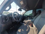 2025 Silverado 1500 Thumbnail 13