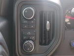2025 Silverado 1500 Thumbnail 14