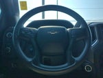 2025 Silverado 1500 Thumbnail 15