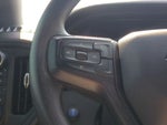 2025 Silverado 1500 Thumbnail 16