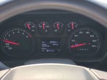 2025 Silverado 1500 Thumbnail 17