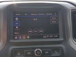 2025 Silverado 1500 Thumbnail 18