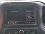 2025 Silverado 1500 Thumbnail 20