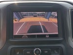 2025 Silverado 1500 Thumbnail 21