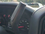 2025 Silverado 1500 Thumbnail 23