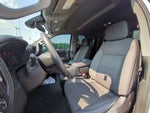 2025 Silverado 1500 Thumbnail 24