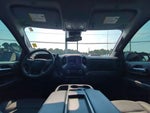 2025 Silverado 1500 Thumbnail 25