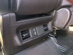 2025 Silverado 1500 Thumbnail 26
