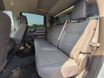 2025 Silverado 1500 Thumbnail 27