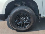 2025 Silverado 1500 Thumbnail 28