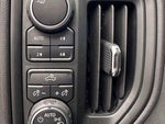 2025 Silverado 1500 Thumbnail 20