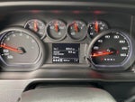 2025 Silverado 1500 Thumbnail 23
