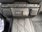 2025 Silverado 1500 Thumbnail 26